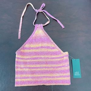 Wild Fable size S top and XS pants